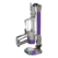 Aspirator vertical fără fir PowerDetect Pet IP1251EUT Shark