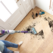 Aspirator vertical fără fir PowerDetect Pet IP1251EUT Shark