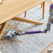 Aspirator vertical fără fir PowerDetect Pet IP1251EUT Shark