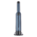 Aspirator de mână WandVac 2.0 WV270EU Shark