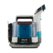 Aspirator de curățat pete StainStriker Pro PX200EUT Shark