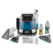 Aspirator de curățat pete StainStriker Pro PX200EUT Shark