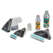 Aspirator de curățat pete StainStriker Pro PX200EUT Shark