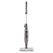 Mop electric cu abur Klik&Flip S6003EU Shark