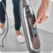 Mop electric cu abur Klik&Flip S6003EU Shark