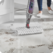 Mop electric cu abur Klik&Flip S6003EU Shark