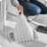 Mop electric cu abur Klik&Flip S6003EU Shark