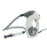 Mop electric cu abur Klik&Flip 2în1 S6005EU Shark