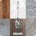 Mop electric cu abur Klik&Flip 2în1 S6005EU Shark