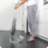 Mop electric cu abur Klik&Flip 2în1 S6005EU Shark