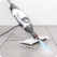 Mop electric cu abur Klik&Flip 2în1 S6005EU Shark