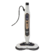 Mop electric cu abur Steam Scrubber S8201EU Shark