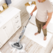 Mop electric cu abur Steam Scrubber S8201EU Shark