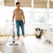 Mop electric cu abur Steam Scrubber S8201EU Shark