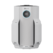 Purificator de aer NeverChange5 HP150EU Shark
