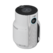 Purificator de aer NeverChange5 HP150EU Shark