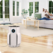 Purificator de aer NeverChange5 HP150EU Shark