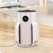 Purificator de aer NeverChange5 HP150EU Shark