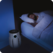 Purificator de aer NeverChange5 HP150EU Shark