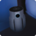 Purificator de aer NeverChange5 HP150EU Shark