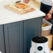 Purificator de aer NeverChange5 HP150EU Shark