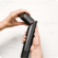 Multistyler 3in1 FlexStyle HD424EU Shark
