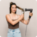 Multistyler 3in1 FlexStyle HD424EU Shark