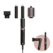 Multistyler 3in1 FlexStyle HD424EU Shark