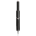 Multistyler 5in1 FlexStyle, 1400W, 5 accesorii, negru Shark