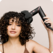 Multistyler 5in1 FlexStyle, 1400W, 5 accesorii, negru Shark