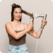 Multistyler 5in1 FlexStyle, 1400W, 5 accesorii, sampanie Shark