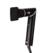 Multistyler 3in1 FlexStyle HD426EU Shark