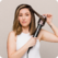 Multistyler 3in1 FlexStyle HD426EU Shark