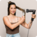 Multistyler 3in1 FlexStyle HD426EU Shark