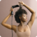 Multistyler 3in1 FlexStyle HD426EU Shark