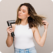 Multistyler 3in1 FlexStyle HD426EU Shark