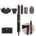 Multistyler 5in1 FlexStyle HD446EU Shark
