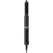 Multistyler 5in1 FlexStyle HD446EU Shark