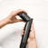 Multistyler 5in1 FlexStyle HD446EU Shark