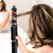 Multistyler 5in1 FlexStyle HD446EU Shark