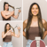 Multistyler 3in1 FlexStyle HD426SLEU Shark