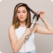 Multistyler 3in1 FlexStyle HD426SLEU Shark