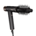Uscător de păr 5in1 SpeedStyle Pro HD752EU Shark
