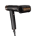 Uscător de păr 3in1 SpeedStyle Pro HD731EU Shark