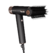 Uscător de păr 3in1 SpeedStyle Pro HD731EU Shark