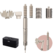 Multistyler 5in1 FlexStyle HD446SLEU Shark