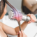 Multistyler 5in1 FlexStyle HD446SLEU Shark