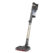 Aspirator vertical fără fir Stratos Pet IZ400EUT Shark