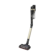 Aspirator vertical fără fir Stratos Pet IZ400EUT Shark