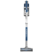 Aspirator vertical fără fir PowerPro IZ380EU Shark